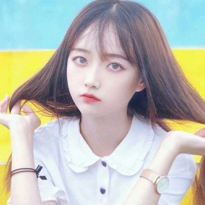 深水元基（饰 未知角色） - 演唱会回放高清在线观看 - 小程序看视频